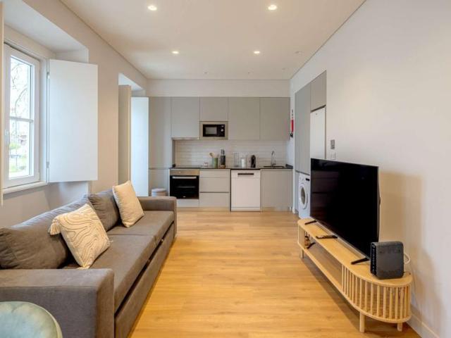 1 quarto, lisbon lisbon 2825 101 100124685