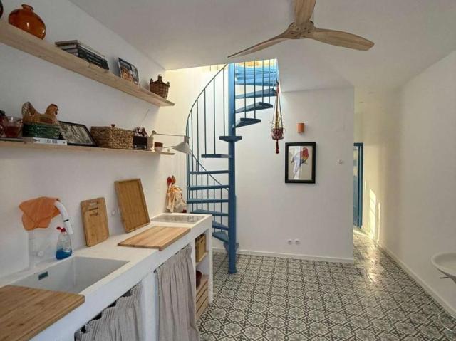 1 quarto, lisbon lisbon 2825 322 LS99724196