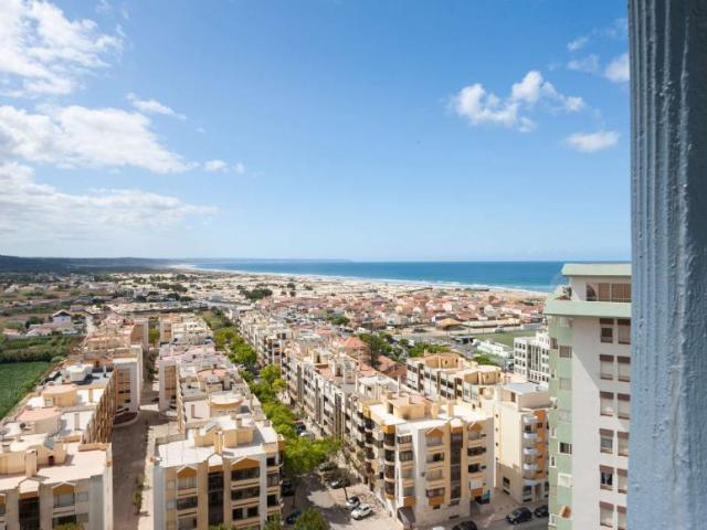 1 quarto, lisbon lisbon 2825 359 102755456