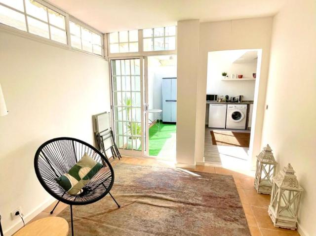 1 quarto, lisbon lisbon 2825 392 101841812