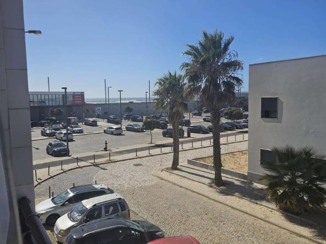 1 quarto, lisbon lisbon 2825 LS100676729