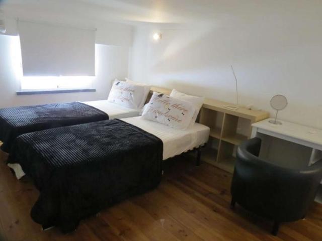 1 quarto, lisbon lisbon 2825 LS101822628