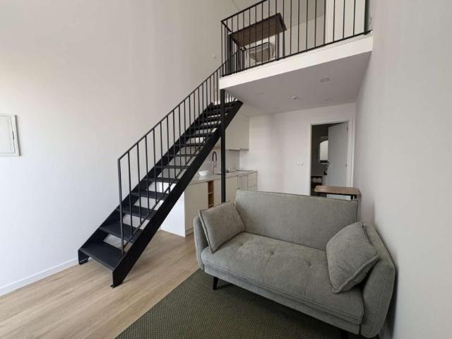 1 quarto, lisbon lisbon 2830 302 104072104