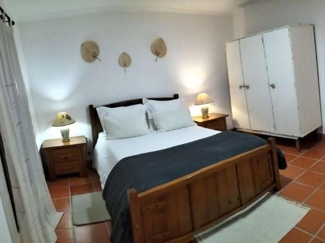 1 quarto, lisbon lisbon 2835 LS101762056