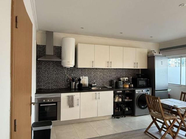 1 quarto, lisbon lisbon 2835 LS101838330
