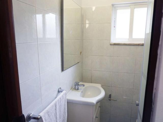 1 quarto, lisbon lisbon 2865 064 101670814