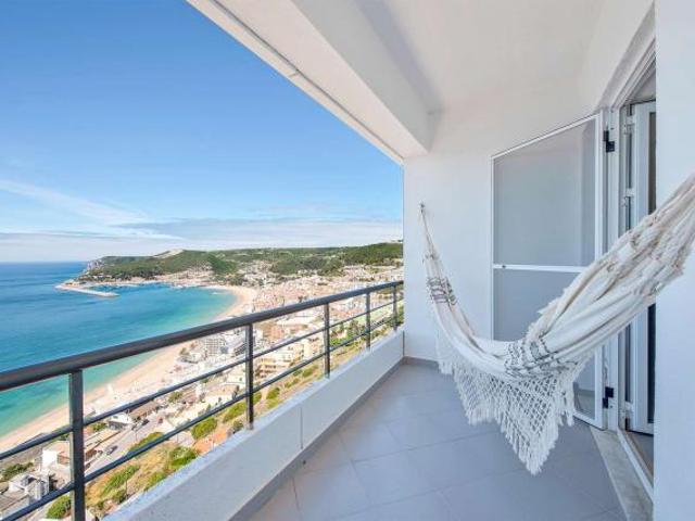 1 quarto, Lisbon Lisbon 2970 149 LS63201606