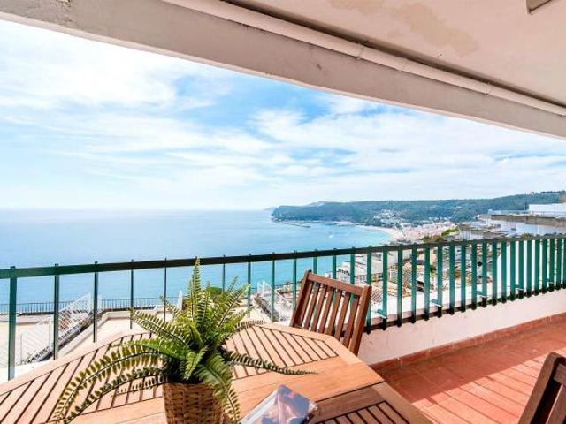 1 quarto, Lisbon Lisbon 2970 149 LS63201608