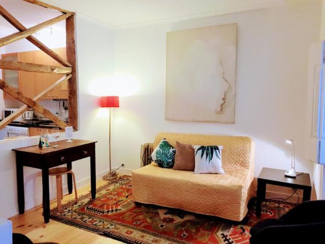 1 quarto, Lisbon Lisbon 77936080