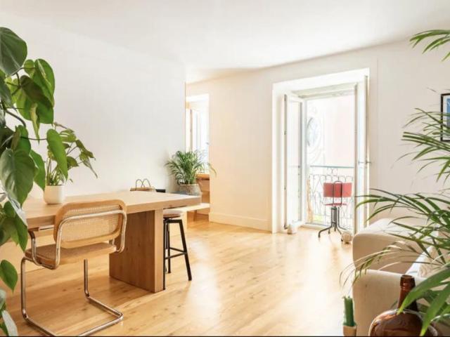 1 quarto, Lisbon Lisbon 77950629