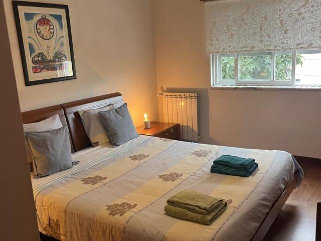 1 quarto, Lisbon Lisbon 80730219