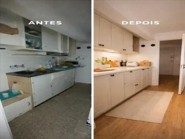 1 quarto, Lisboa Cascais 103516112