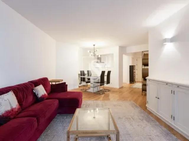 1 quarto, Lisboa Cascais 103517638