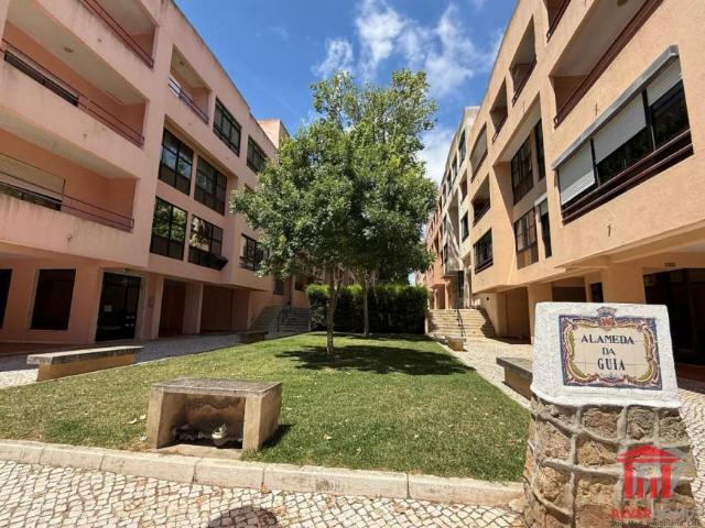 1 quarto, Lisboa Cascais 2750 LS102551806