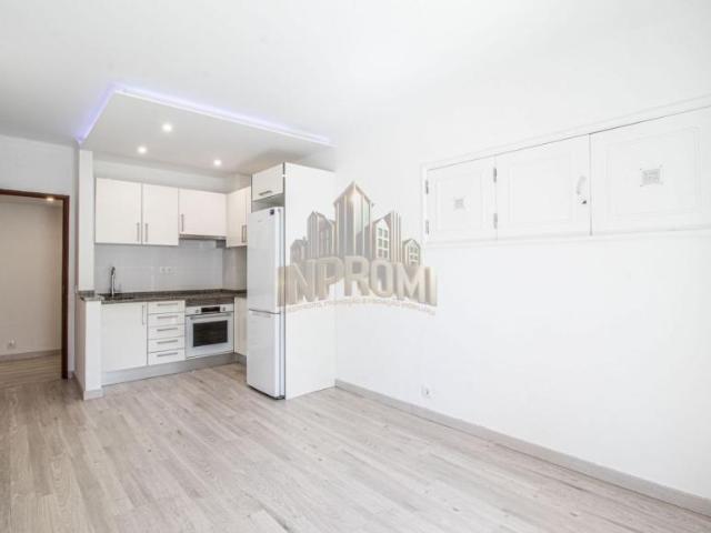 1 quarto, Lisboa Cascais 2750 100298943