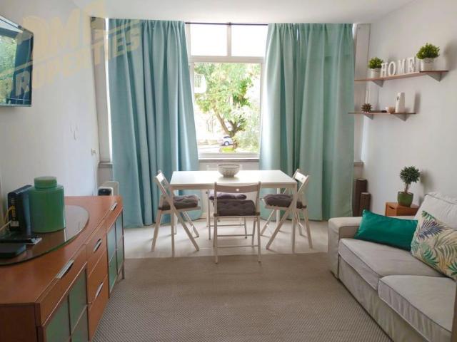 1 quarto, Lisboa Cascais 2750 104563658