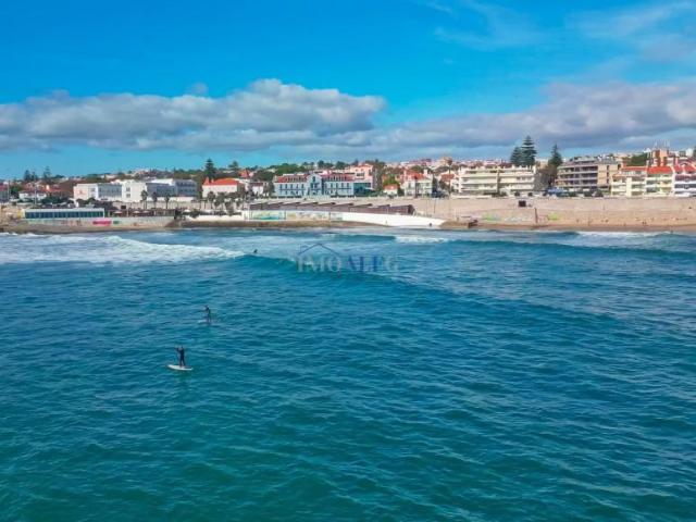 1 quarto, Lisboa Cascais 2775 101015946
