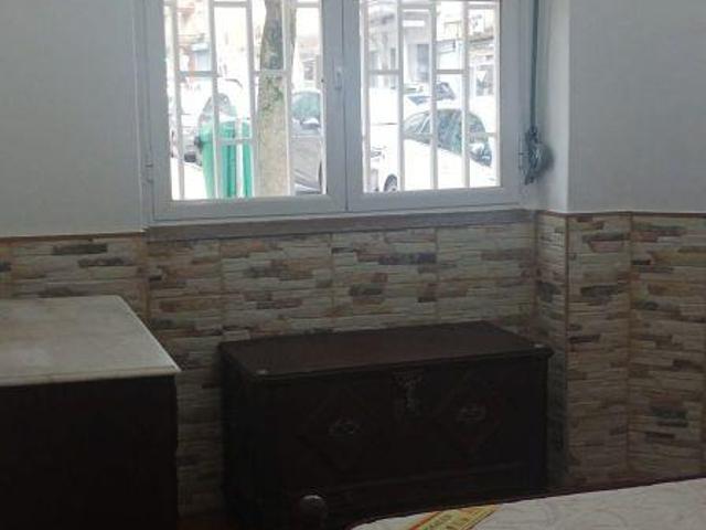 1 quarto, Lisboa Amadora 2700 LS99283254
