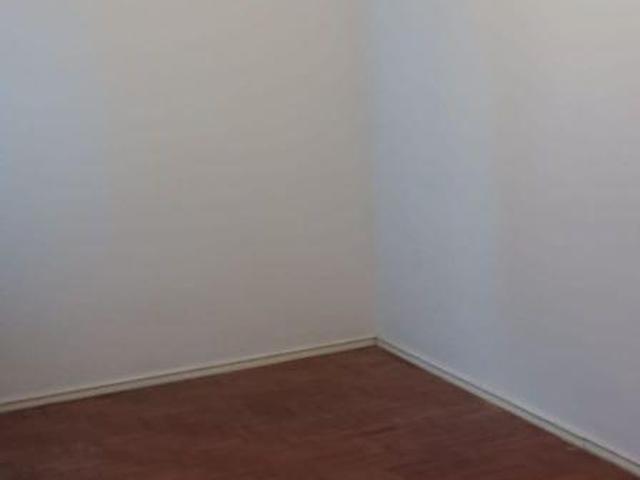 1 quarto, Lisboa Amadora 2700 LS99283256