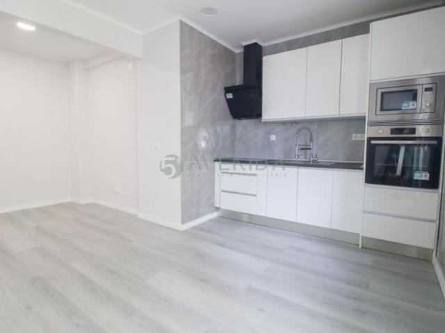 1 quarto, Lisboa Amadora 2700 103301090