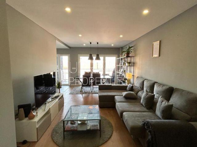 1 quarto, Lisboa Odivelas 1675 103301385