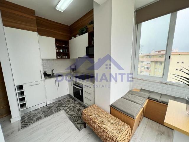 1 quarto, Lisboa Oeiras 2770 LS101301507