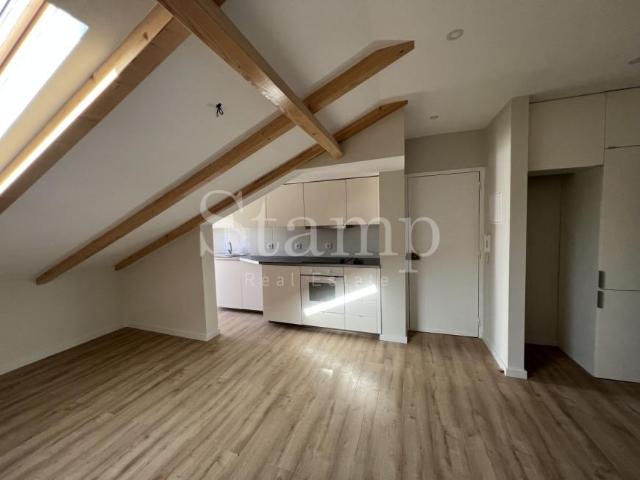 1 quarto, Lisboa Loures 2685 100212271