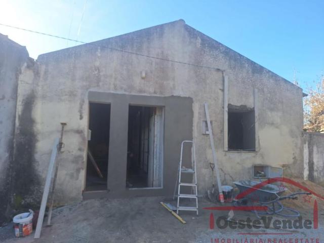 1 quarto, Lisboa Lourinhã 2530 LS96611246