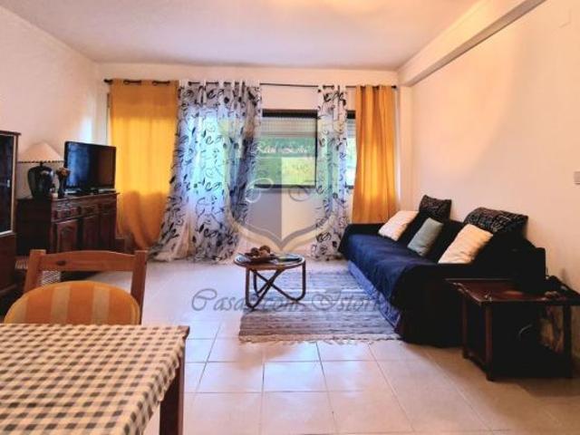1 quarto, Lisboa Lourinhã 2530 100974614