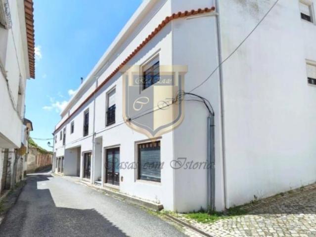 1 quarto, Lisboa Lourinhã 2530 99043647