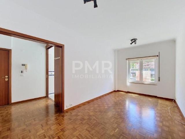 1 quarto, Lisboa Lisboa LS101564466