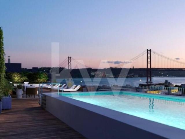 1 quarto, Lisboa Lisboa LS102099777