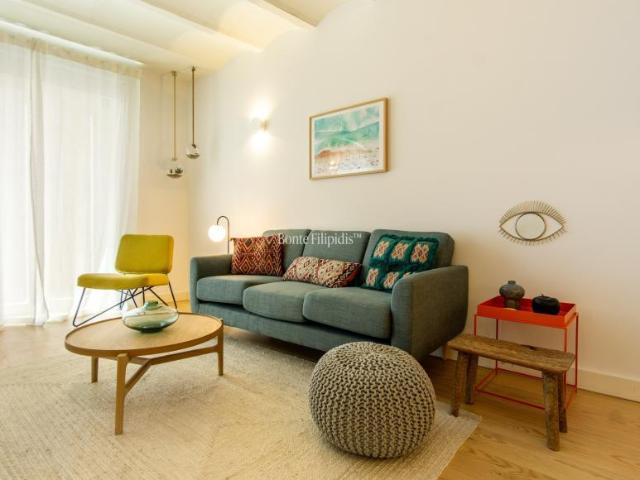 1 quarto, Lisboa Lisboa LS69296407