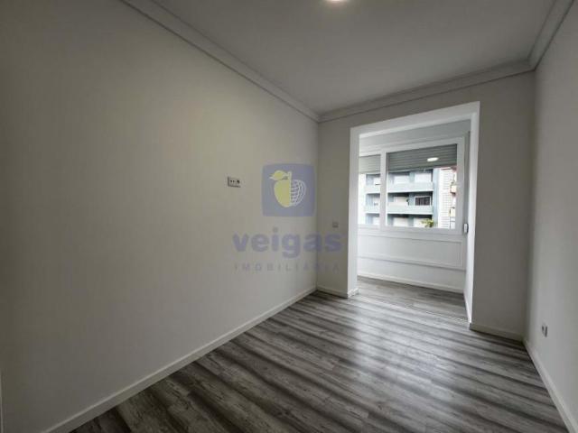 1 quarto, Lisboa Lisboa LS80928795