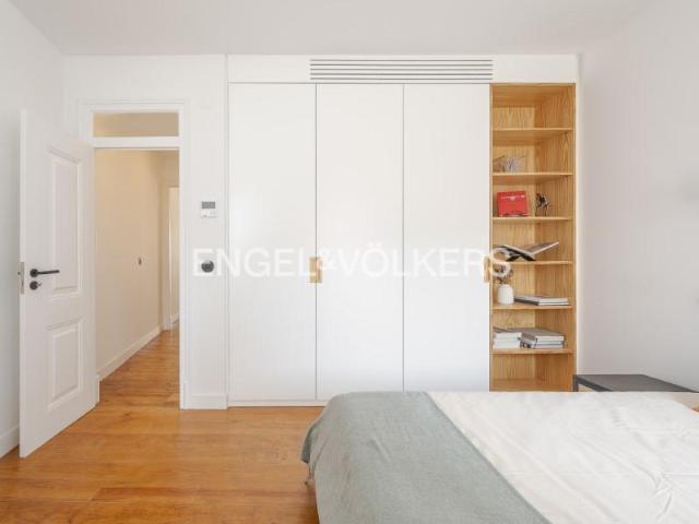 1 quarto, Lisboa Lisboa LS87772934