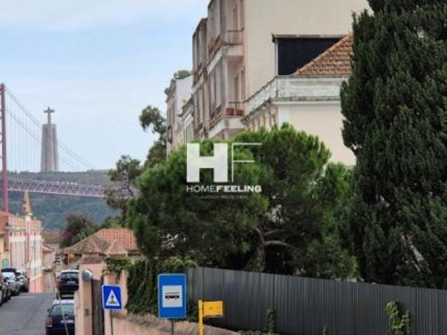 1 quarto, Lisboa Lisboa LS87044475
