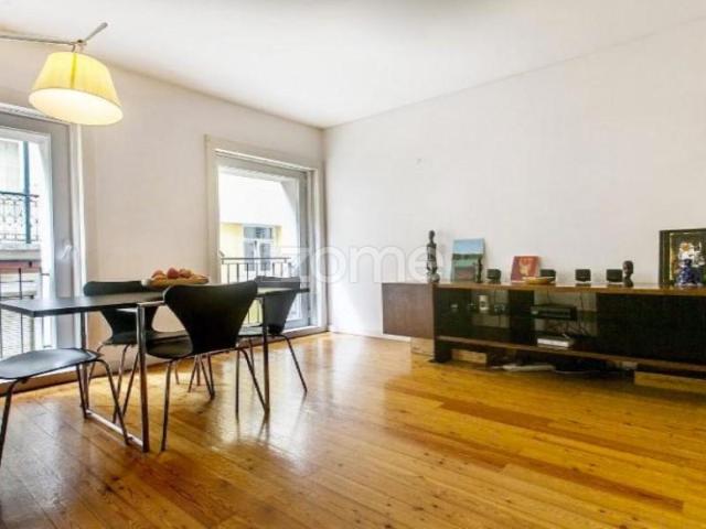 1 quarto, Lisboa Lisboa LS88444349