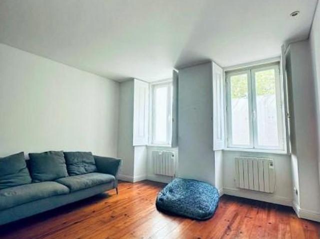 1 quarto, Lisboa Lisboa LS89481156