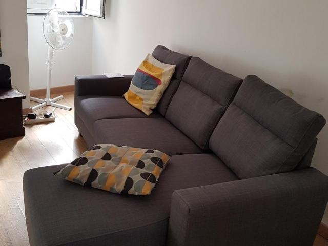 1 quarto, Lisboa Lisboa LS89188250