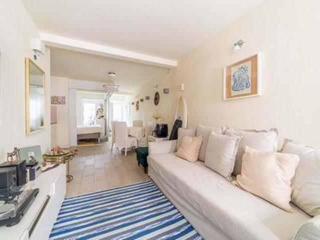 1 quarto, Lisboa Lisboa LS90970876