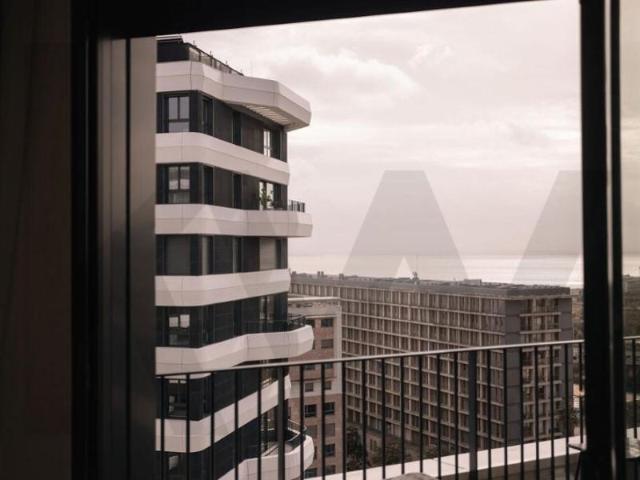 1 quarto, Lisboa Lisboa LS90123191