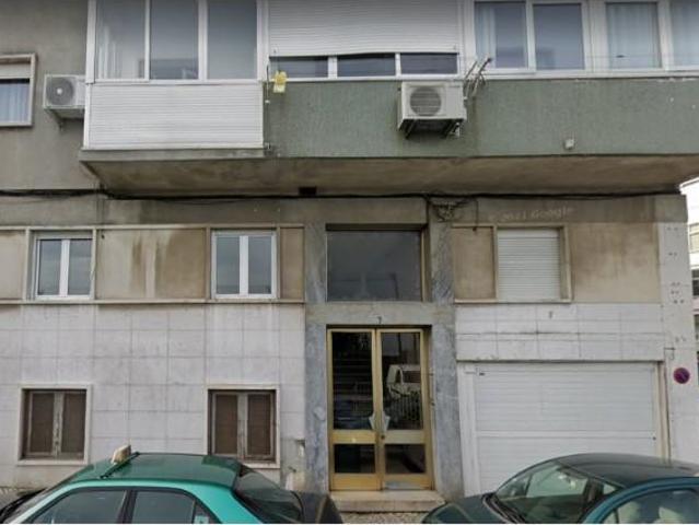 1 quarto, Lisboa Lisboa LS91851303
