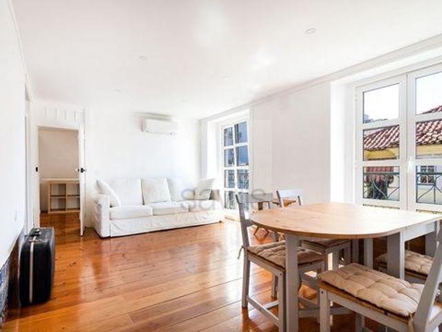 1 quarto, Lisboa Lisboa LS91955821