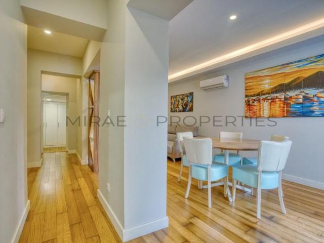 1 quarto, Lisboa Lisboa LS91168482