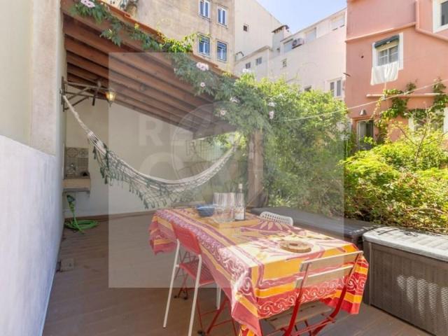1 quarto, Lisboa Lisboa LS92578358