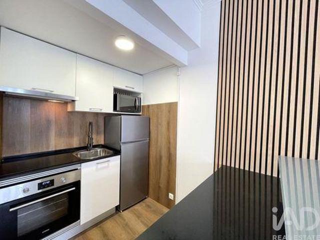1 quarto, Lisboa Lisboa LS92591623