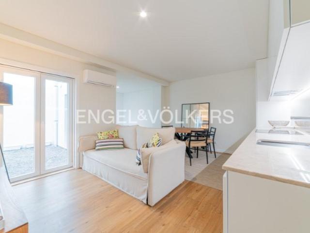 1 quarto, Lisboa Lisboa LS92748073