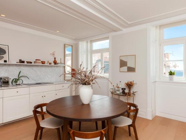 1 quarto, Lisboa Lisboa LS92823496