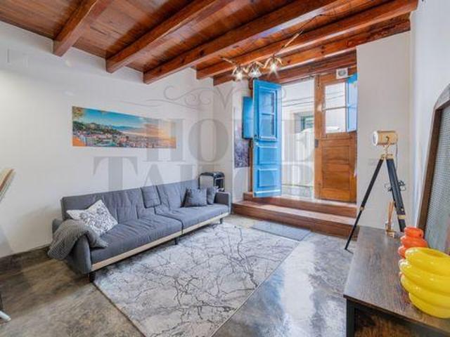 1 quarto, Lisboa Lisboa LS93587667