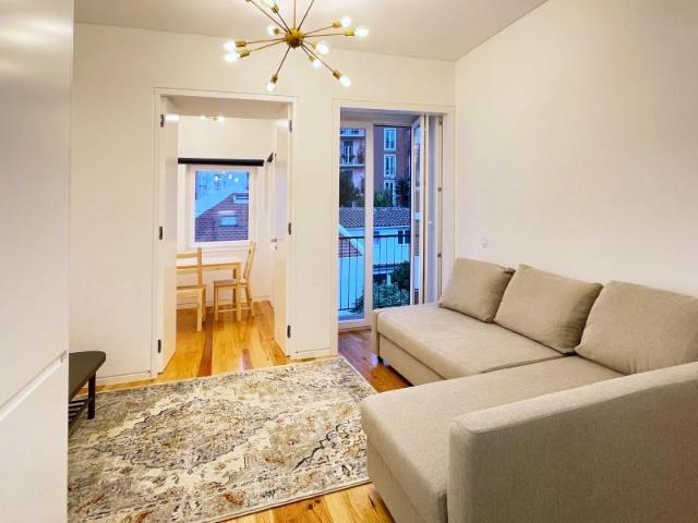1 quarto, Lisboa Lisboa LS93024698